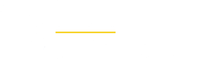 International Society of Appraisers